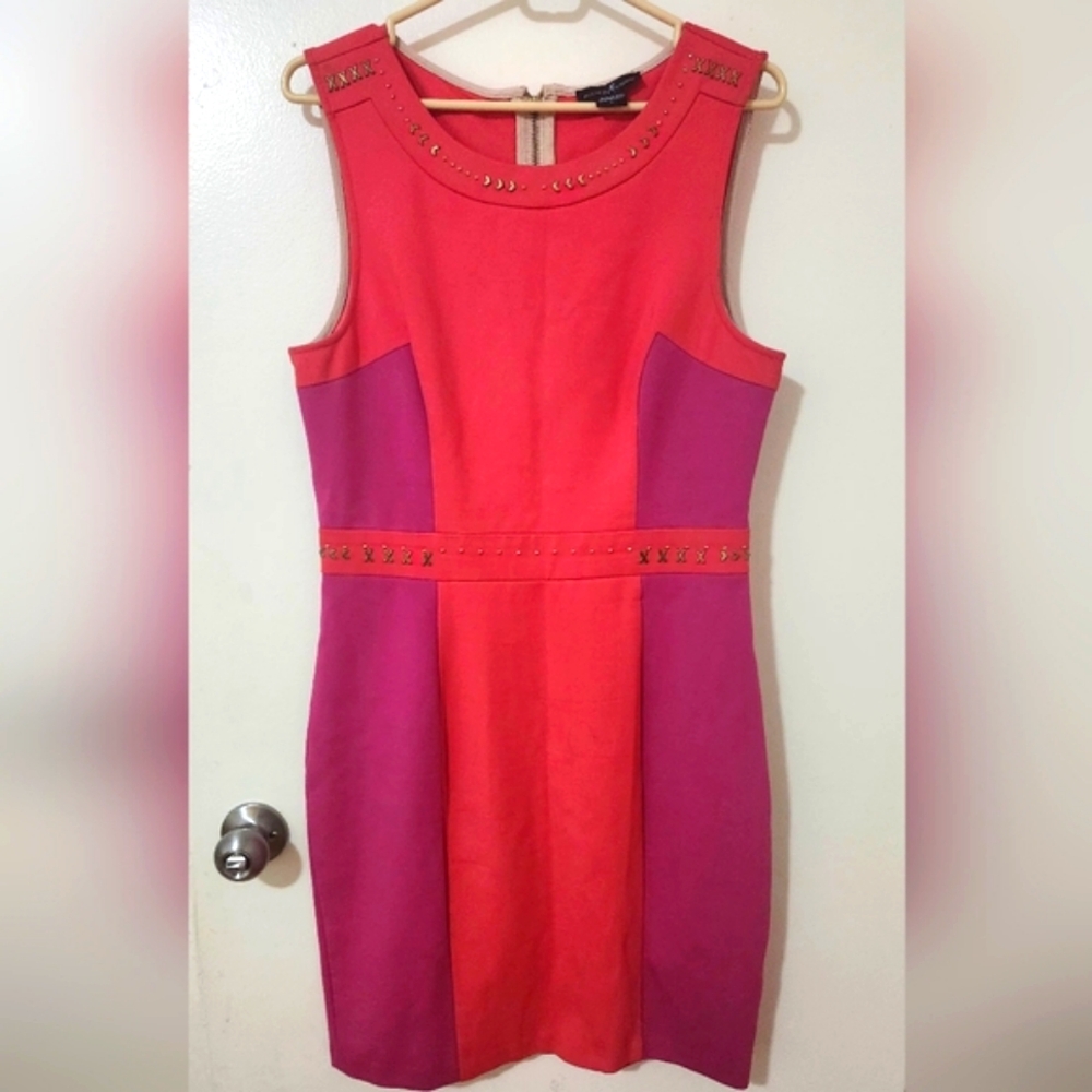 Guess by Marciano Dress